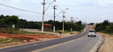 271112_rodovia_saomateus_divulgacao_zanelato.png