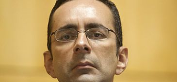 27112012_Chamoun_Nerter.jpg