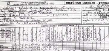 27112012_diploma_falso.jpg