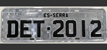 27112012_placa_refletiva_divulgacao.gif