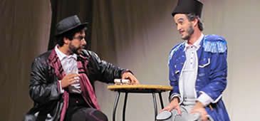 28112012_HaJudasParaMalhar_01.jpg
