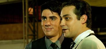 28112012_OsPenetras_01.jpg