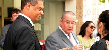 28112012_eleicoes_oab_divulga.jpg