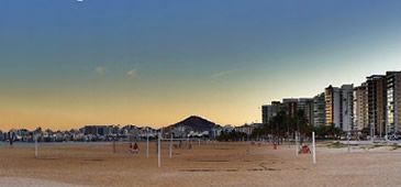 28112012_praia_camburi_assessoria_serjao.jpg