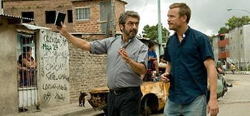 29112012_ElefanteBranco_01.jpg
