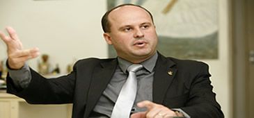 29112012_Henrique20Vargas_guto.jpg