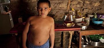 29112012_MuitoAlemdoPeso_01.jpg