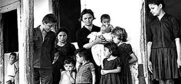 30112012_CabraMarcadoMorrer_01.jpg