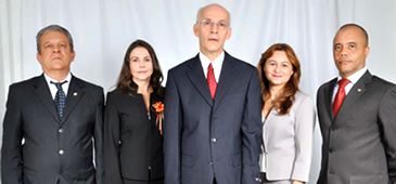 30112012_chapa_colatina_divulga.jpg