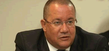 30112012_mafra_assessoria_oab_ES.gif
