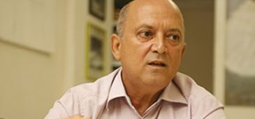 31072012_lelo_gustavo.jpg