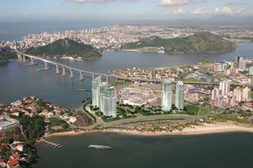 91112_VitoriaWater2_divulgacao.jpg