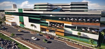 91112_shopping_divulgacao.jpg