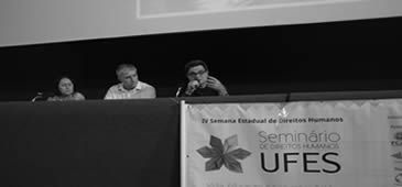 03122012_RipperApoena_01.jpg