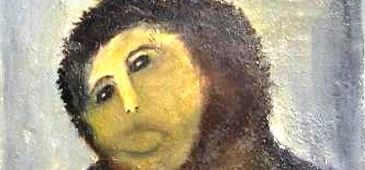 03122012_cristo_bizarro.jpg