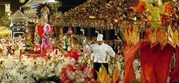 04122012_Carnaval_01.jpg