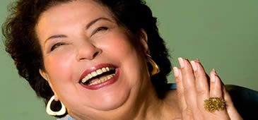 04122012_NanaCaymmi_01.jpg