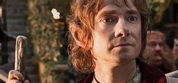 05112012_OHobbit_01.jpg