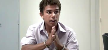 051212_diego_ribeiro_reproducao.jpg