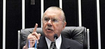 05122012_sarney_jonas_pereira_arquivo_senad_20200308-072146_1.jpg