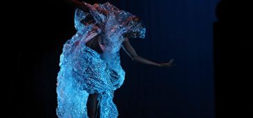 06122012_Conexoes_01.jpg