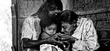 06122012_Guarani_02.jpg