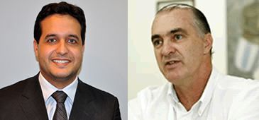 06122012_gandini_serjao_divulgARQ.jpg