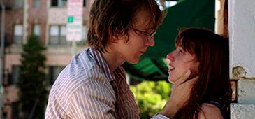 07122012_RubySparcks_01.jpg