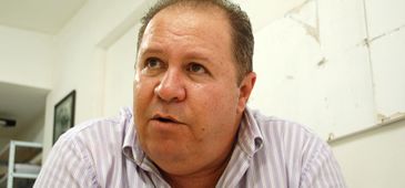 07122012_ademar_rocha_nerter.jpg
