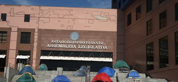 07122012_fachada_assembleia_nerter.jpg
