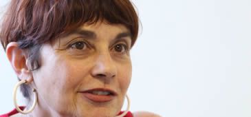 081212_maria_lucia_karam_capa_gustavo.jpg