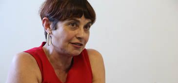 081212_maria_lucia_karam_gustavo.jpg