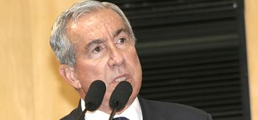08122012_jose_tasso_nerter.jpg