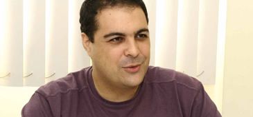 101212_julio_pompeu_arquivo.jpg