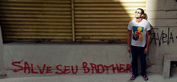 11122012_Expurgacao_01.jpg