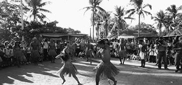 11122012_indios_rogeri_20200308-072559_1.jpg