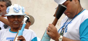 121212_AmoresdaLua_01.jpg