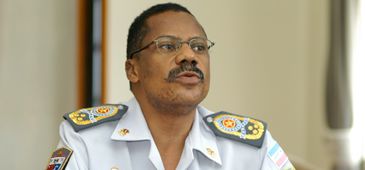 12122012_coronel_coutinho_arqSD.jpg