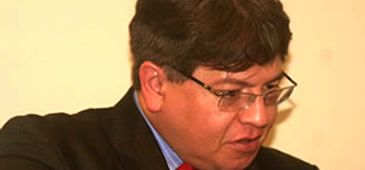 13082012_herkenhoff_rabelo.jpg