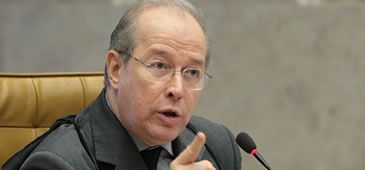 13122012Celso_Mello_NelsonJr_STF.jpg