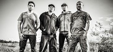 13122012_Rastaclone_01.jpg