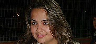 13122012_amanda_quinta_kennedense_blogspot_com.jpg