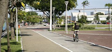 141212_ciclovia_GustavoLouzada.jpg
