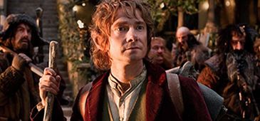 14122012_OHobbit_01.jpg