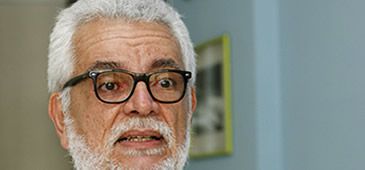 14122012_roberto_somoes_louzada.jpg
