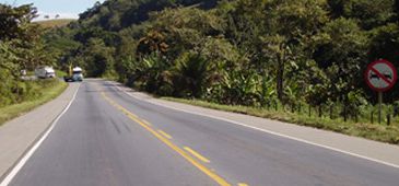 16122012BR_101_CN_20200308-072339_1.jpg