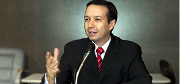 17122012Sergio_Sa_divulga.jpg