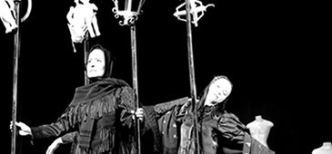 17122012_CasaBernardaAlba_01.jpg