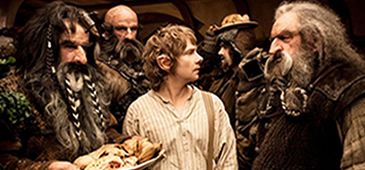 17122012_OHobbit_01.jpg