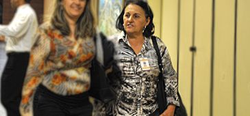 17122012_prefeita_mariadulce_divulg.jpg